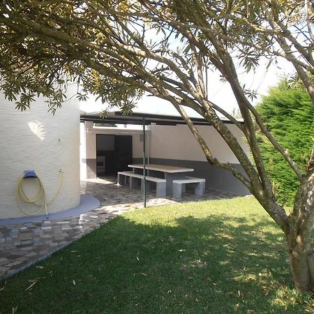 Chalet Playa De Barbate Vejer de la Frontera Room photo