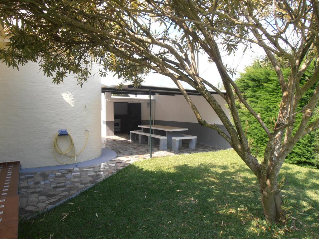 Chalet Playa De Barbate Vejer de la Frontera Room photo